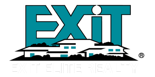 EXIT Elite Realty